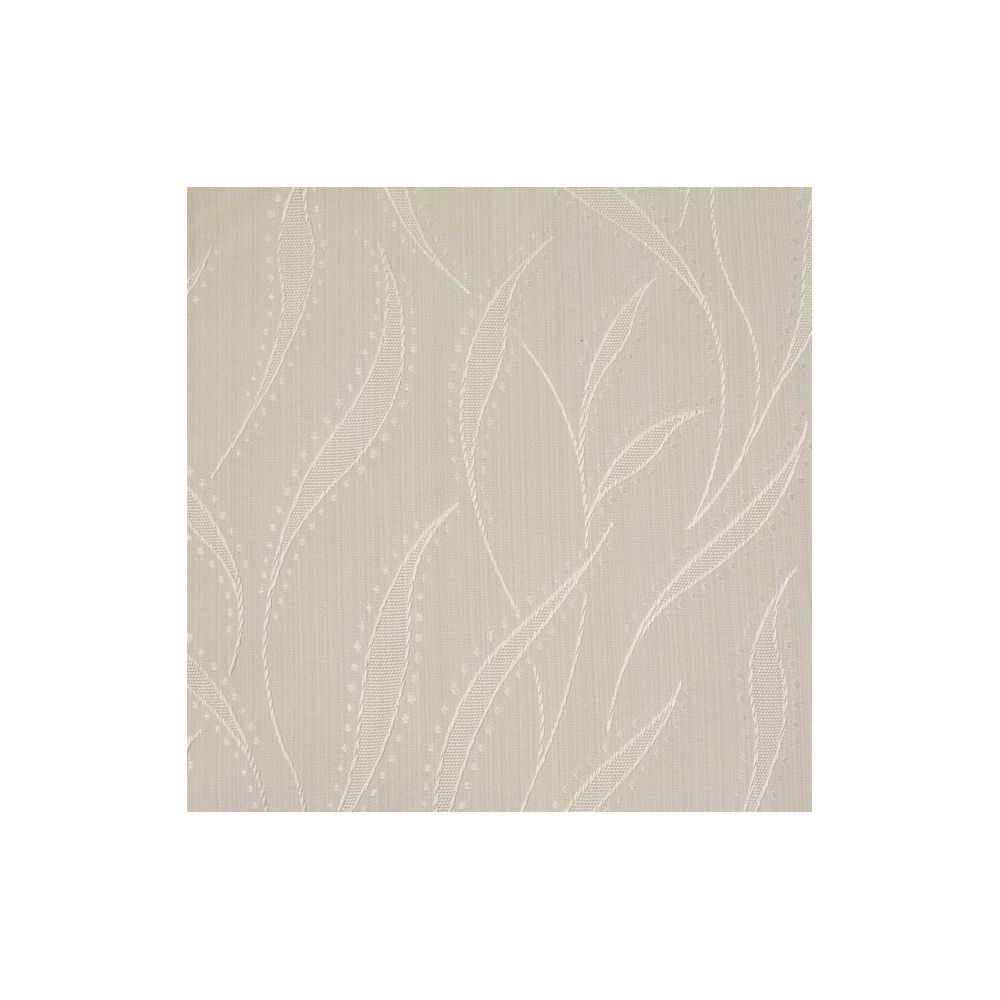 JF Fabrics JEREMY 91J6082 Upholstery Fabric in Creme,Beige,Offwhite