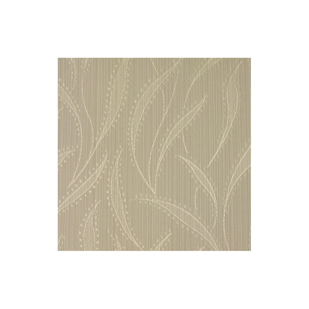 JF Fabric JEREMY 93J6081 Fabric in Creme,Beige,Offwhite
