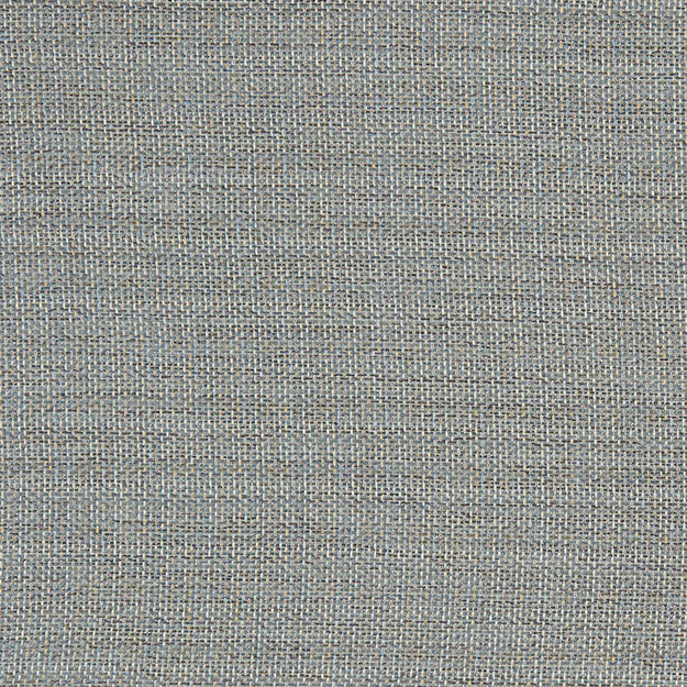 JF Fabrics JORDAN-65 J7721 Crypton Home Dimensions Plain Upholstery Fabric