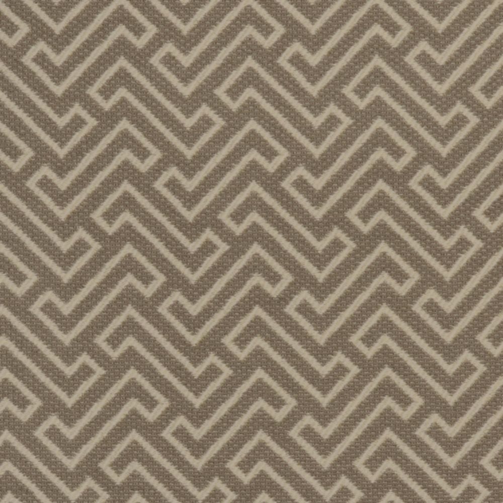 JF Fabrics JUDITH 32J5084 Upholstery Fabric in Brown