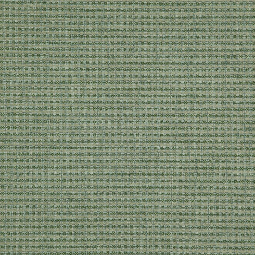 JF Fabrics JURY 76J8321 Fabric in Green