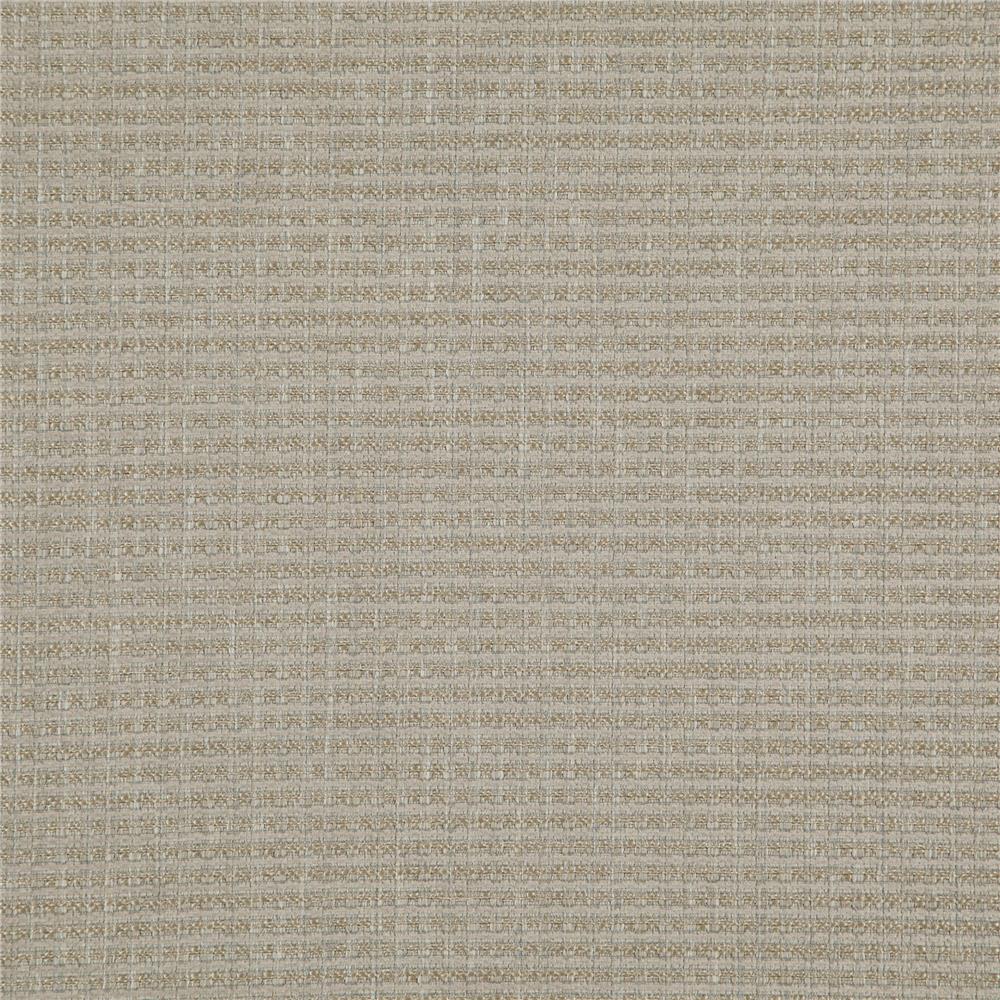 JF Fabric JURY 93J8321 Fabric in Creme/Beige,Taupe