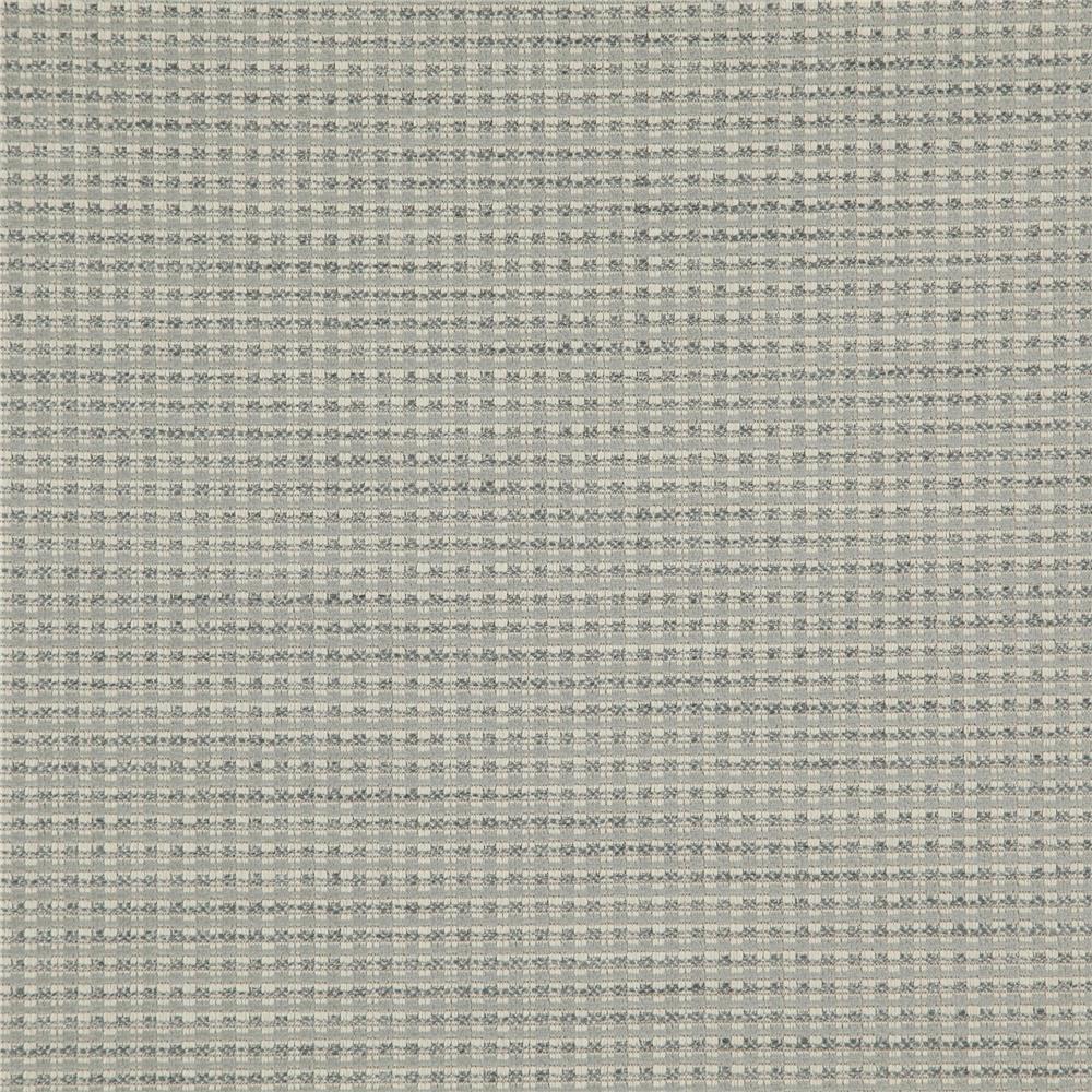 JF Fabrics JURY 94J8321 Fabric in Grey; Silver; Taupe