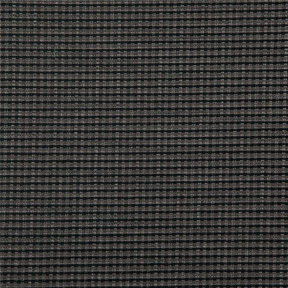 JF Fabrics JURY 99J8321 Fabric in Black