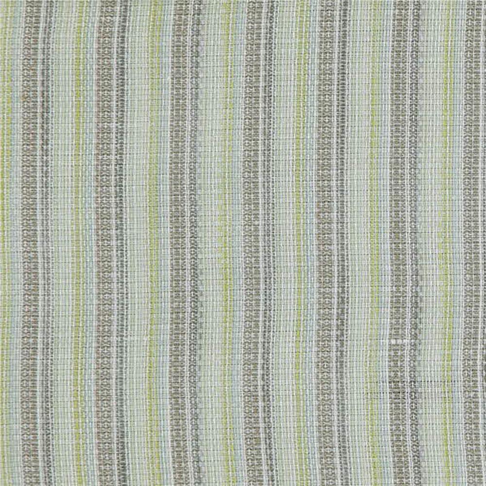 JF Fabrics KEELE 75J7281 Fabric in Green