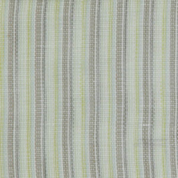 JF Fabrics KEELE-75 Stripe Drapery Winning Windows I Contract V1 Drapery Fabric