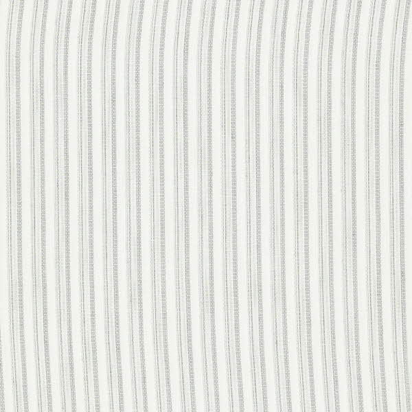 JF Fabrics KEELE-96 Stripe Drapery Winning Windows I Contract V1 Drapery Fabric