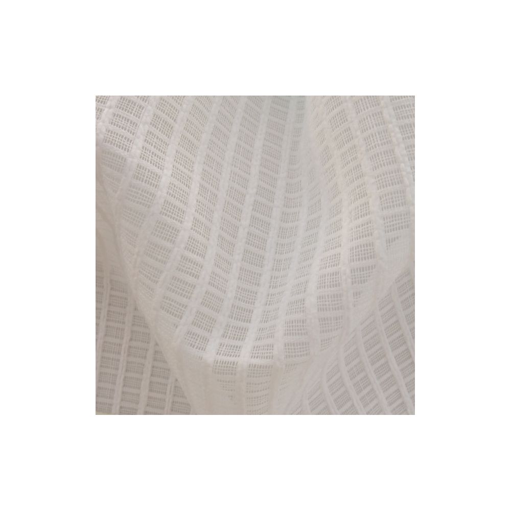 JF Fabrics KENORA-90 Textured Casement Drapery Fabric