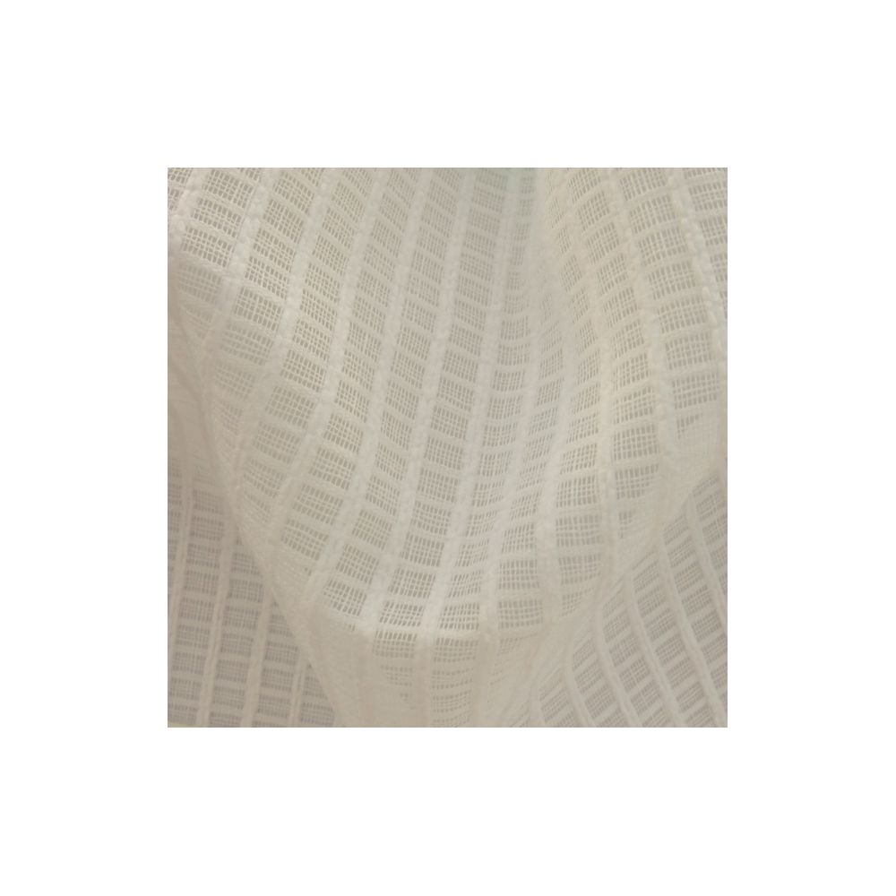 JF Fabrics KENORA-92 Textured Casement Drapery Fabric