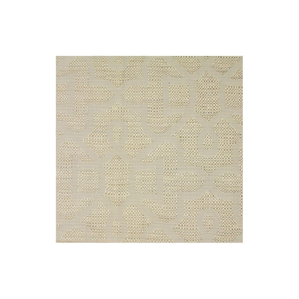 JF Fabrics KENT 93J6081 Upholstery Fabric in Creme,Beige,Offwhite
