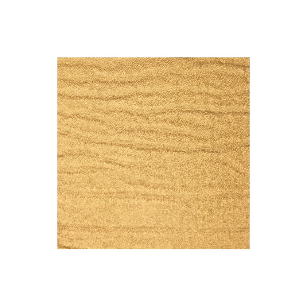 JF Fabrics KENYA-16 Vinyl Upholstery Fabric