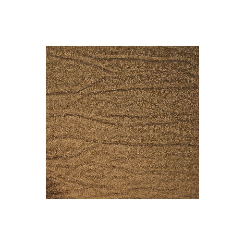 JF Fabrics KENYA-37 Vinyl Upholstery Fabric