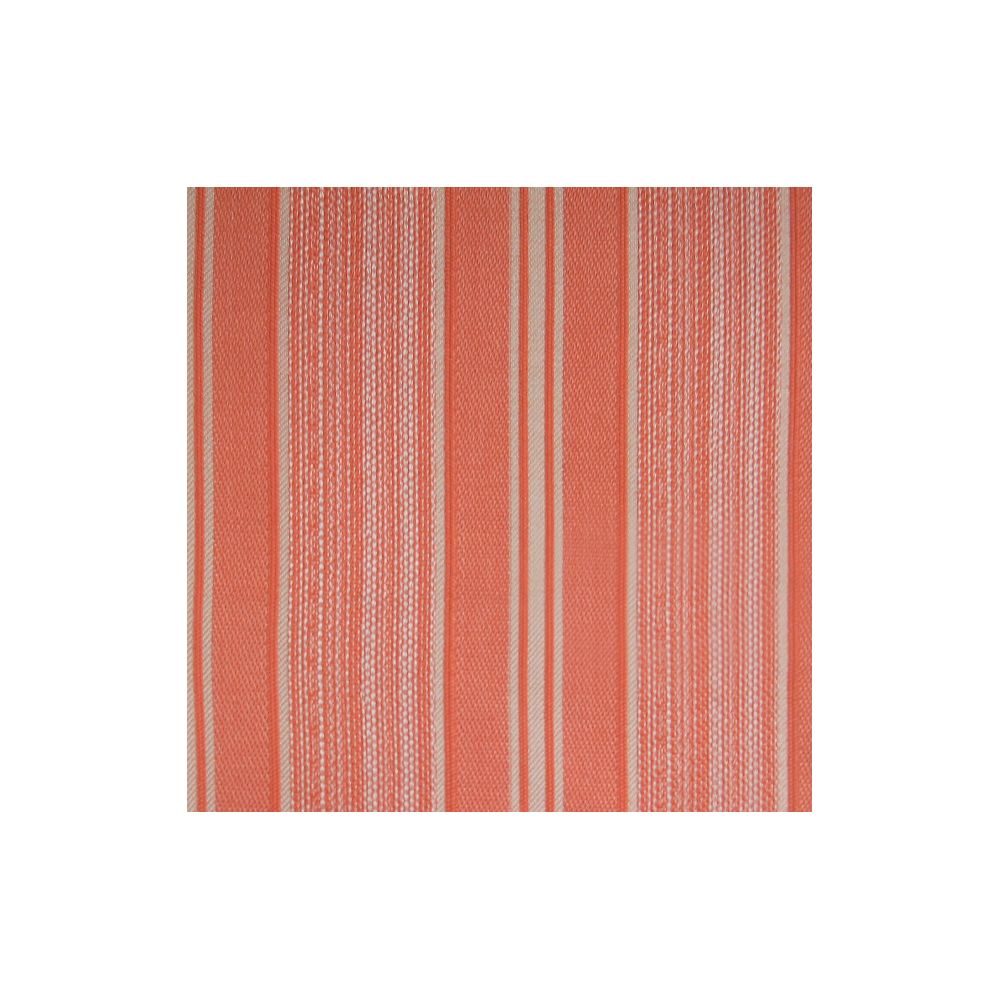 JF Fabrics KEYLARGO-23 Two Tone Woven Stripe Multi-Purpose Fabric