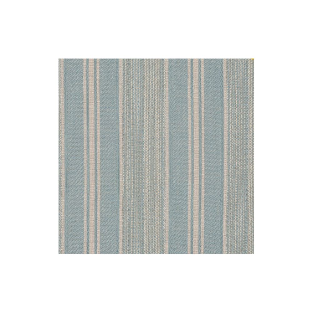 JF Fabrics KEYLARGO-63 Two Tone Woven Stripe Multi-Purpose Fabric