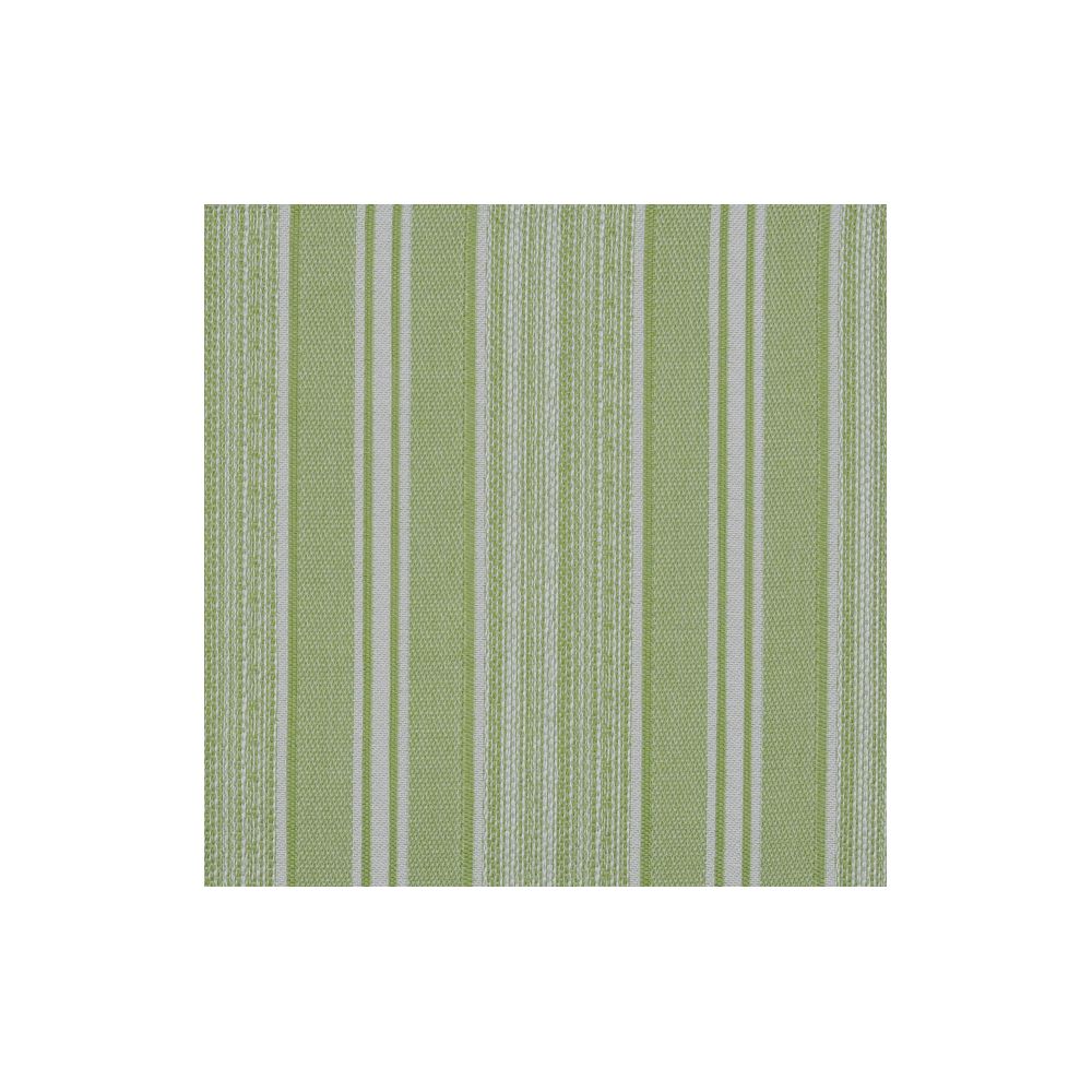 JF Fabrics KEYLARGO-74 Two Tone Woven Stripe Multi-Purpose Fabric