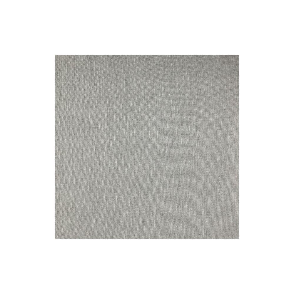 JF Fabric KINGSLEY 97J7281 Fabric in Grey,Silver
