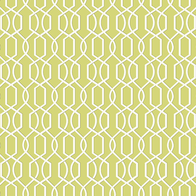 JF Fabrics KNOT 72J7751 Multi-purpose,Drapery,Decorative Accessories Fabric in Green