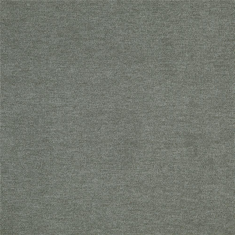 JF Fabrics KOALA 97J8471 Fabric in Grey; Silver