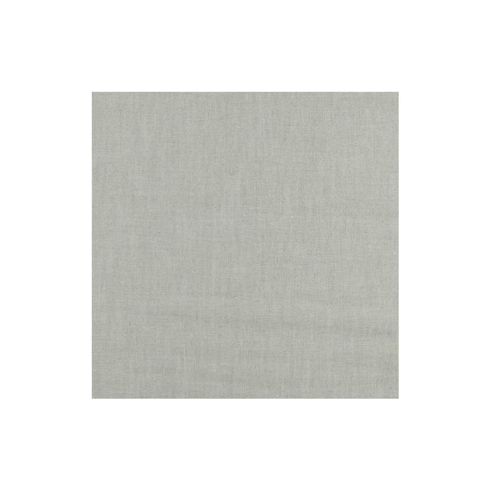 JF Fabrics KYRA-32 Linen Natural Beauty Multi-Purpose Fabric