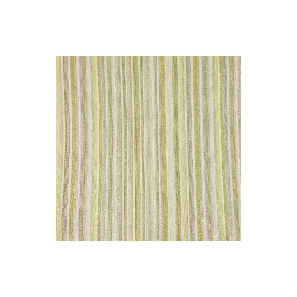 JF Fabrics LARADO-71 Multi Stripe Upholstery Fabric