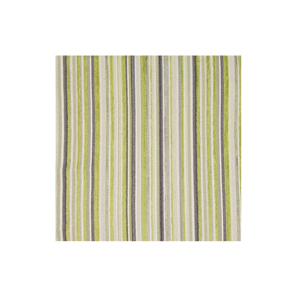 JF Fabrics LARADO-74 Multi Stripe Upholstery Fabric