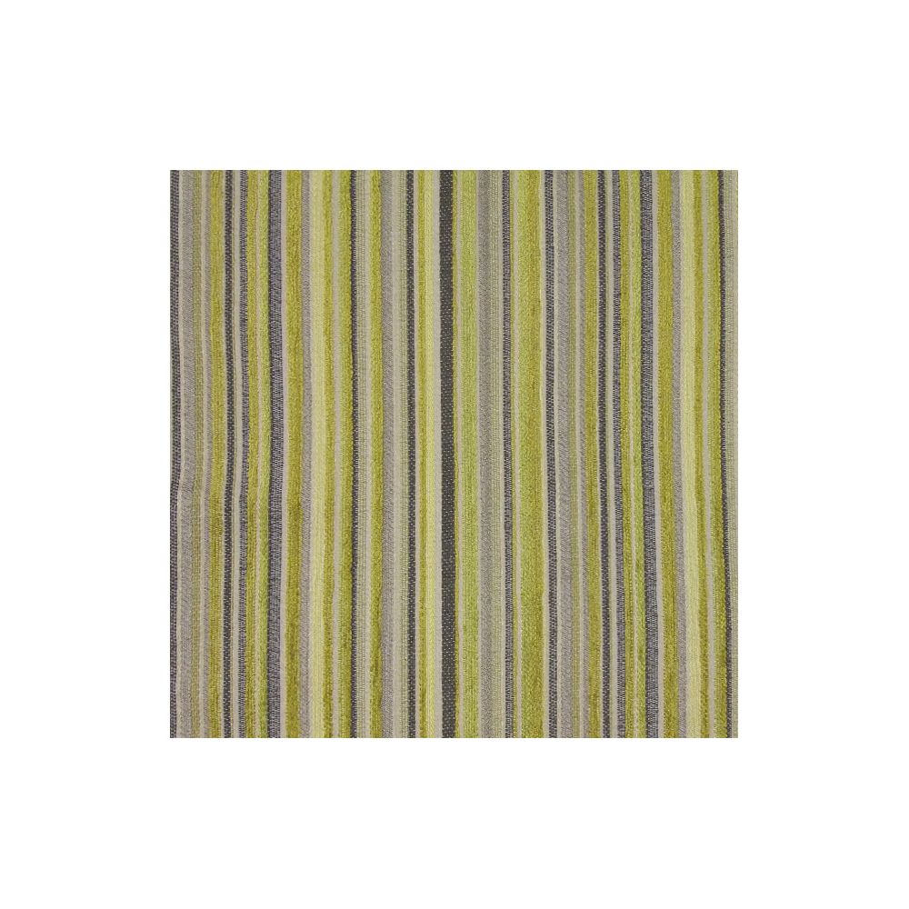 JF Fabrics LARADO-75 Multi Stripe Upholstery Fabric