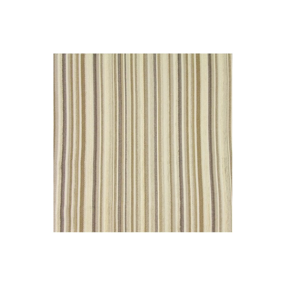 JF Fabrics LARADO-92 Multi Stripe Upholstery Fabric