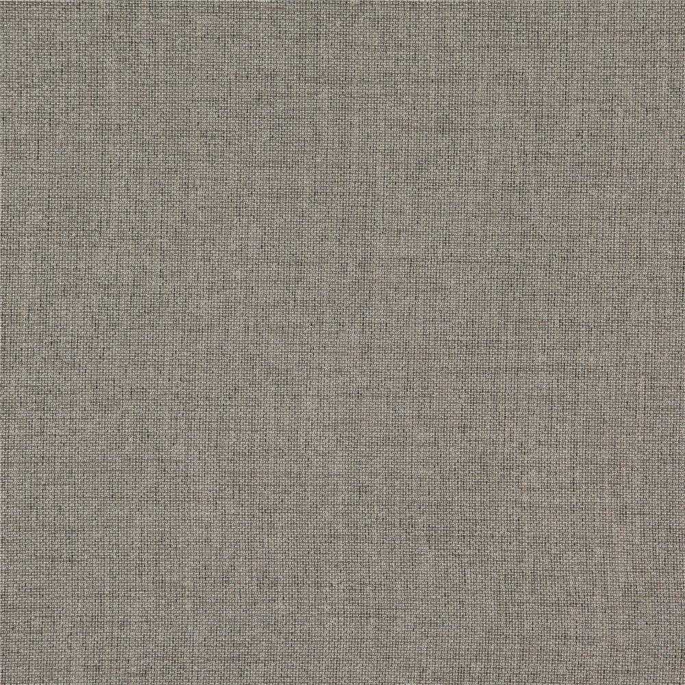 JF Fabrics LAVEEN-36 J8091 Contract Vol. III Plain Sheer Drapery Fabric