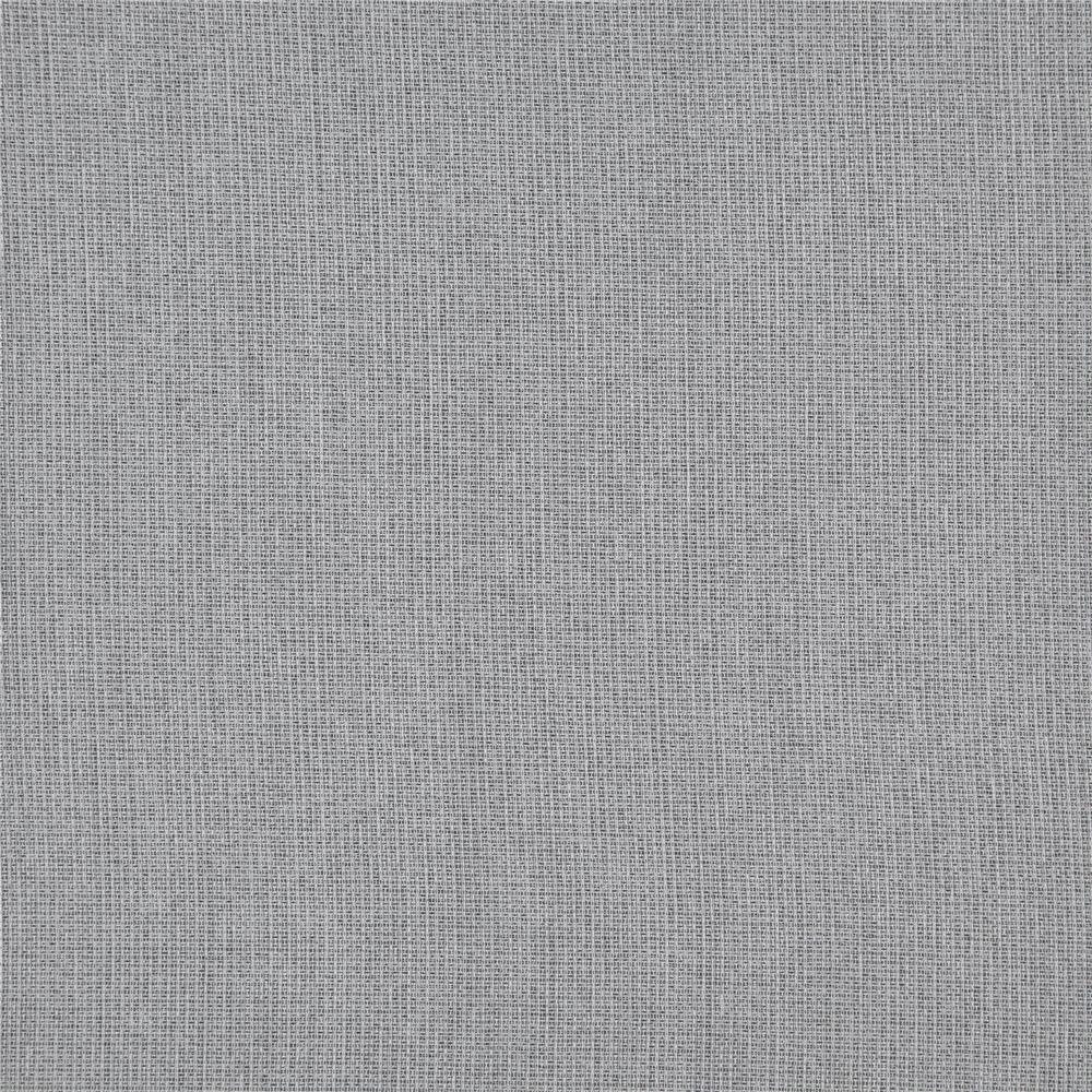 JF Fabrics LAVEEN 96J8081 Fabric in Grey; Silver