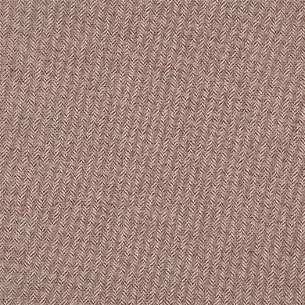 JF Fabrics LAW 43J8321 Fabric in Pink