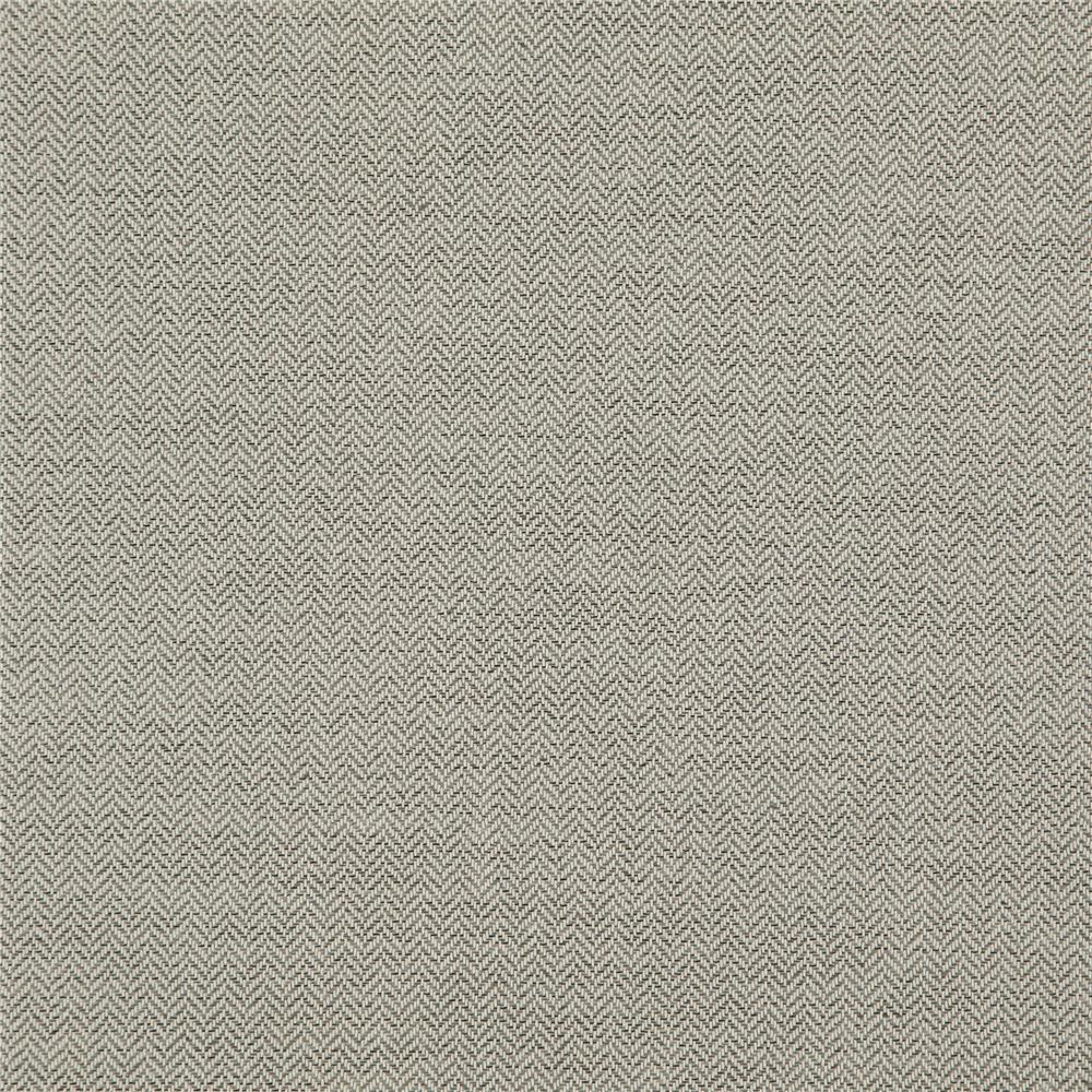 JF Fabrics LAW 95J8321 Fabric in Grey; Silver