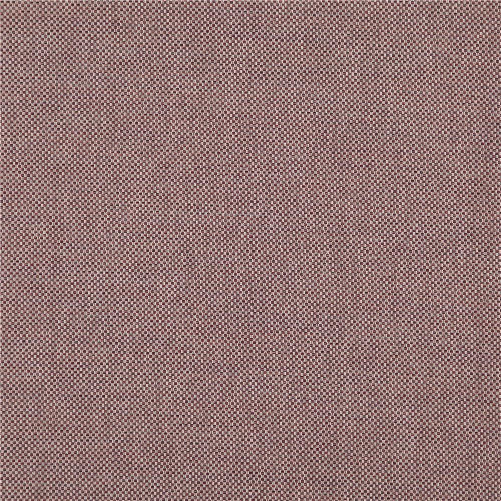 JF Fabrics LEGAL 46J8321 Fabric in Pink