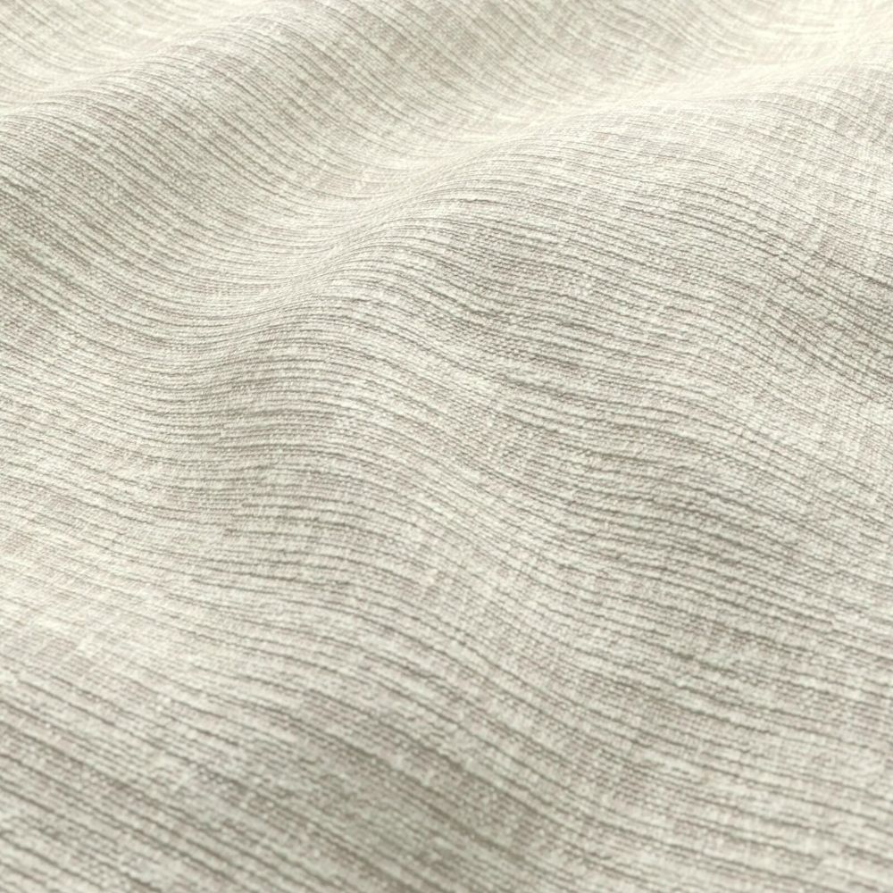 JF Fabrics LEON 11J9341 Fabric in Cream