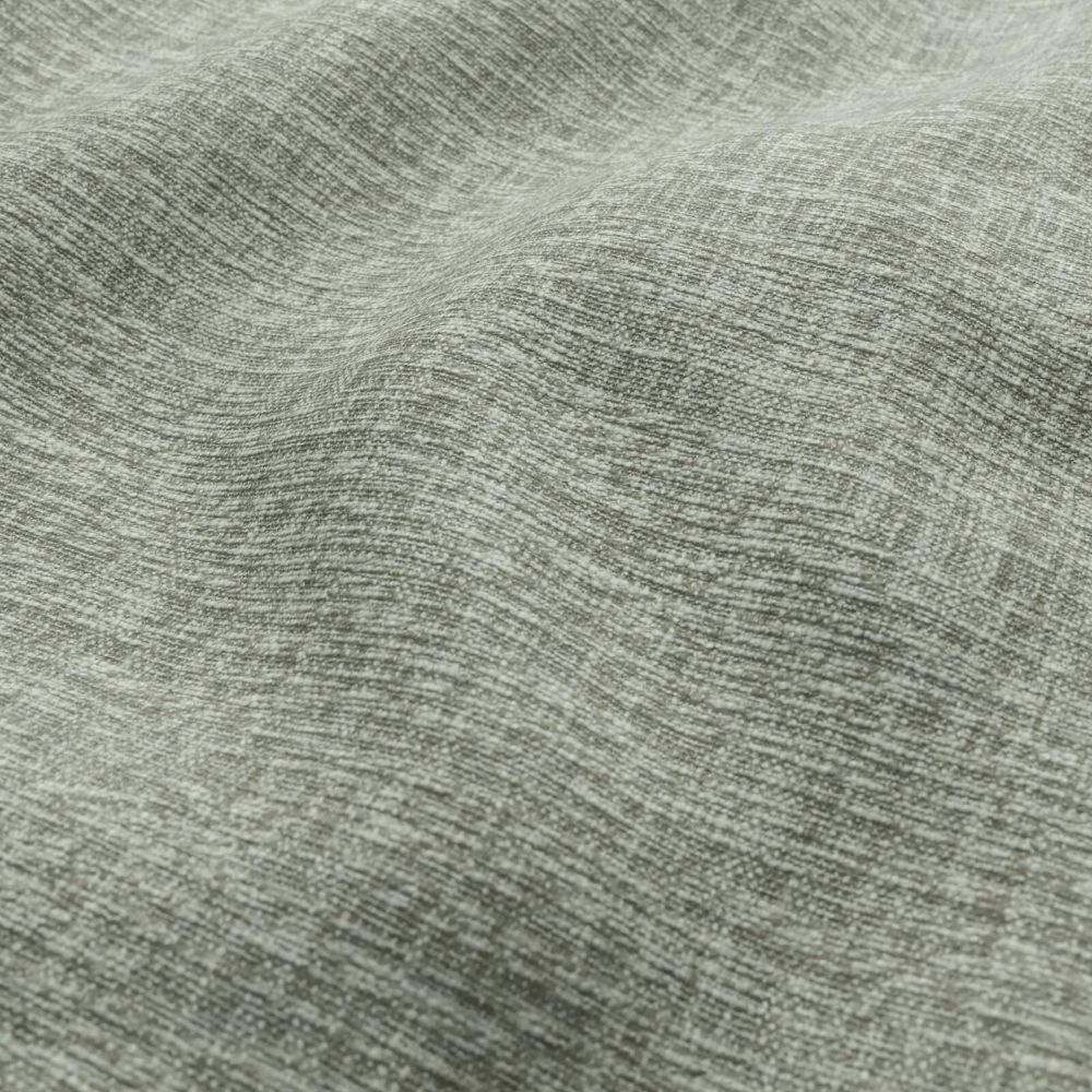 JF Fabrics LEON 70J9341 Fabric in Green/ Sage