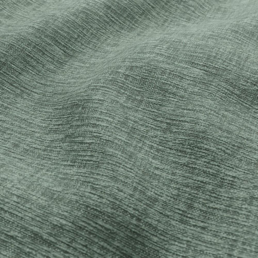 JF Fabrics LEON 74J9341 Fabric in Green