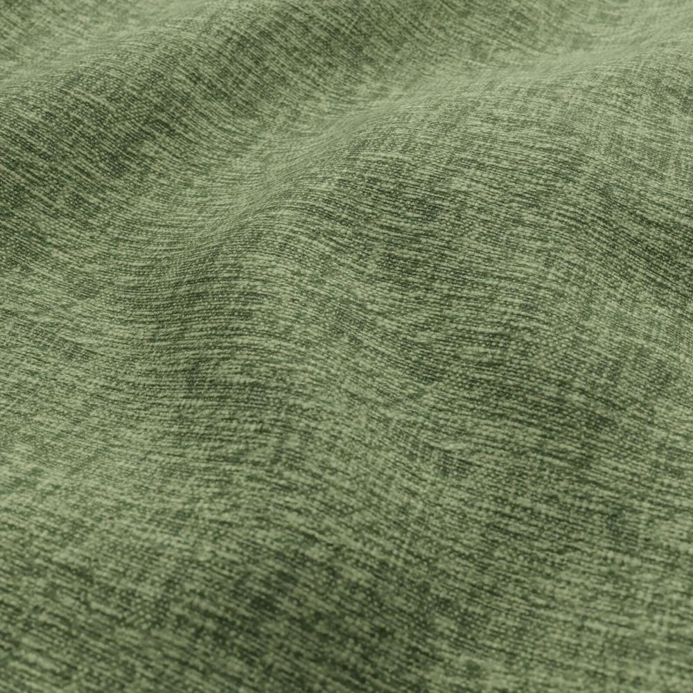 JF Fabrics LEON 75J9341 Fabric in Green