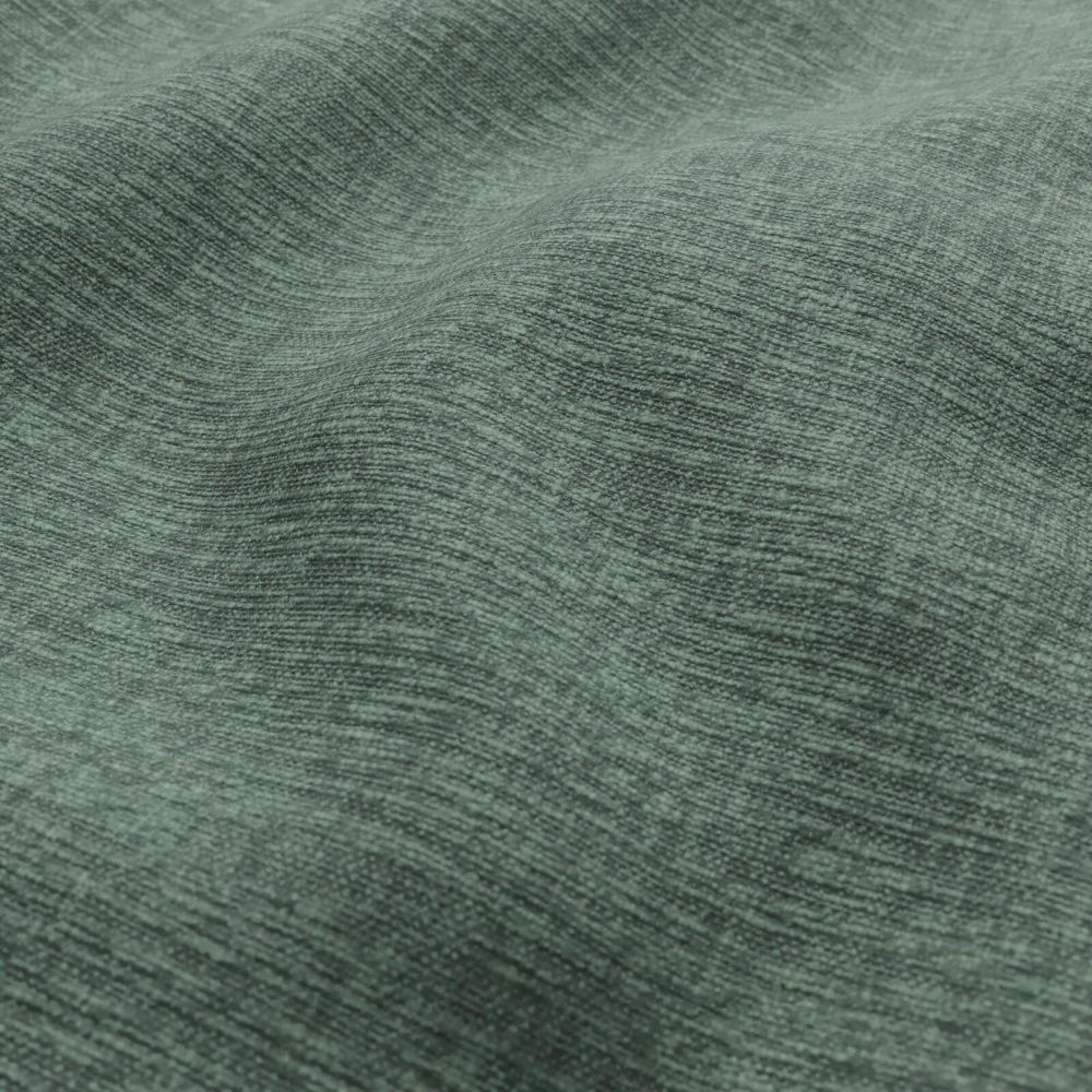 JF Fabrics LEON 77J9341 Fabric in Green