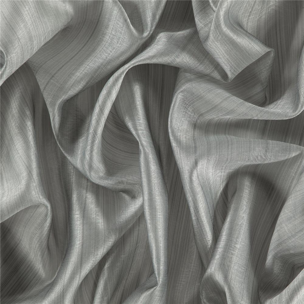 JF Fabrics LEVEL 96J8831 Fabric in Gray