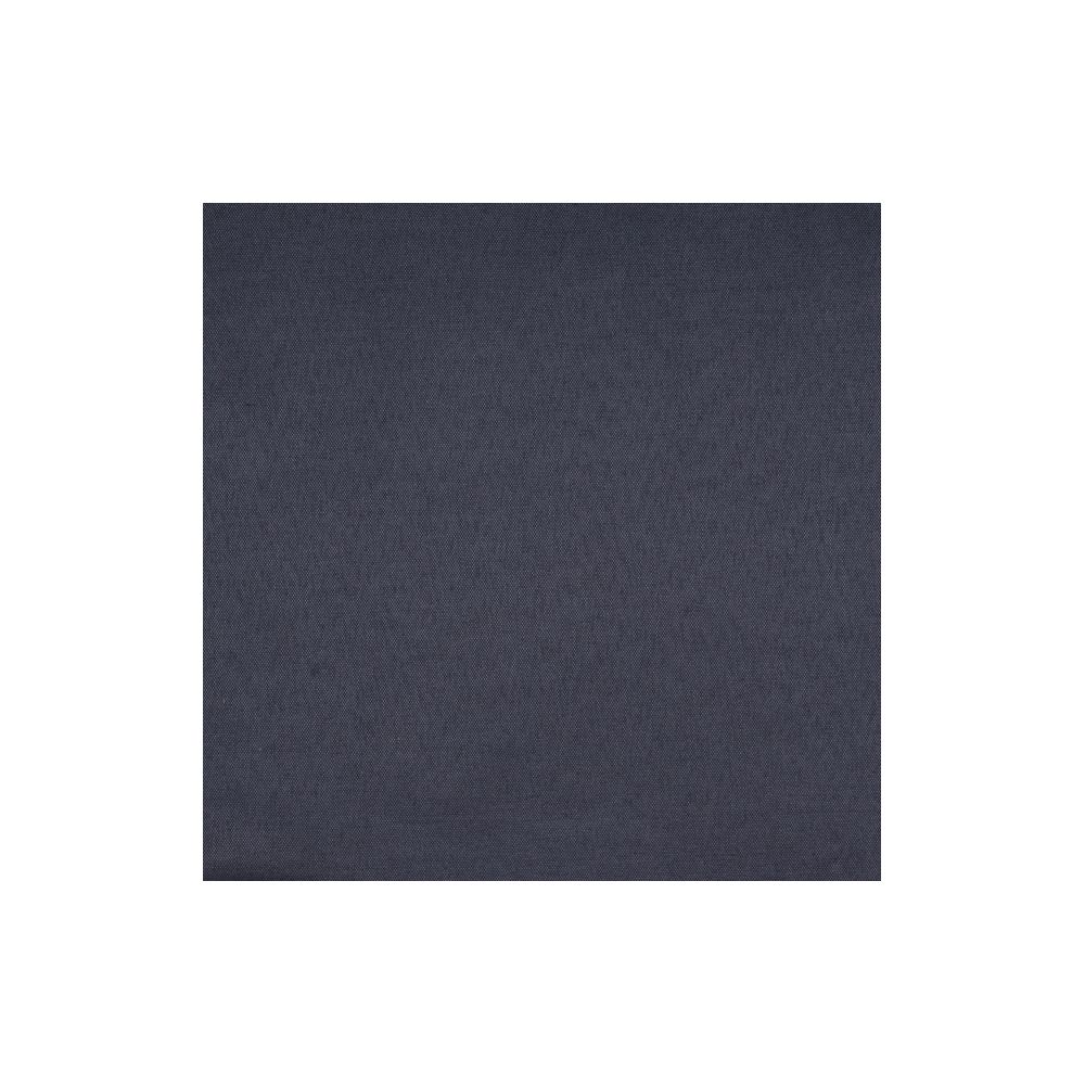 JF Fabrics LIMIT-69 Blackout Multi-Purpose Fabric