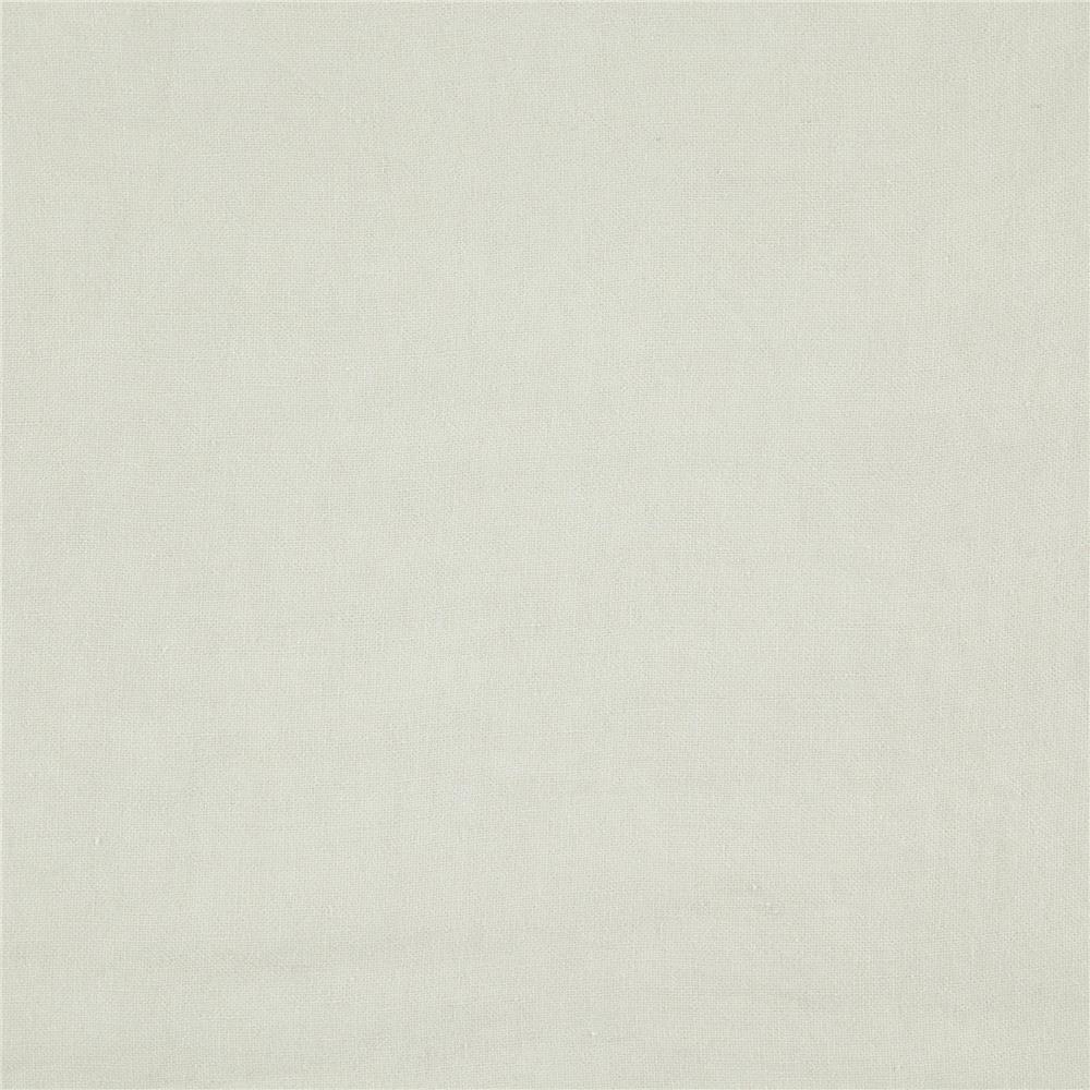 JF Fabric LINDSEY 30J8531 Fabric in Brown,Creme/Beige