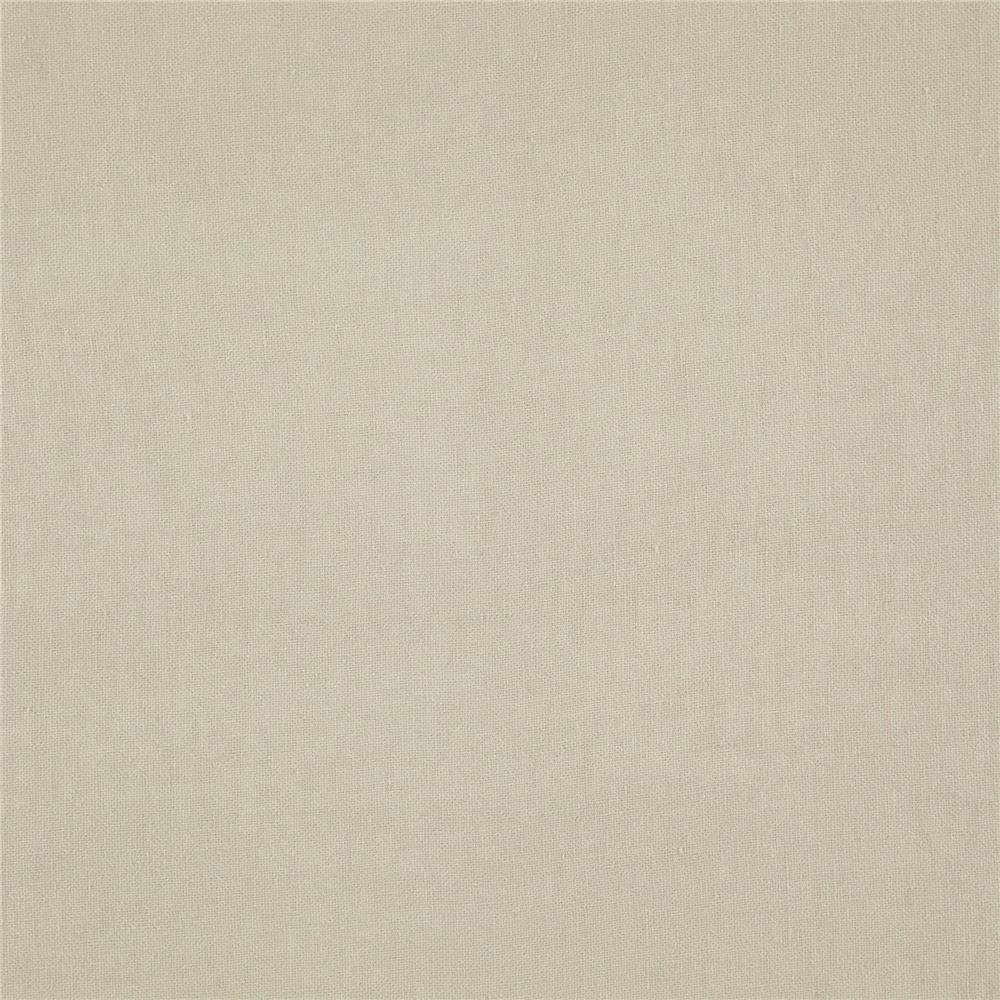 JF Fabric LINDSEY 31J8531 Fabric in Brown,Creme/Beige