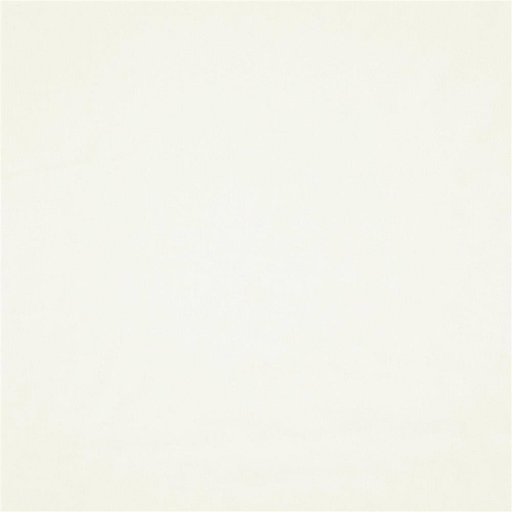 JF Fabric LINDSEY 90J8531 Fabric in Creme/Beige,Offwhite