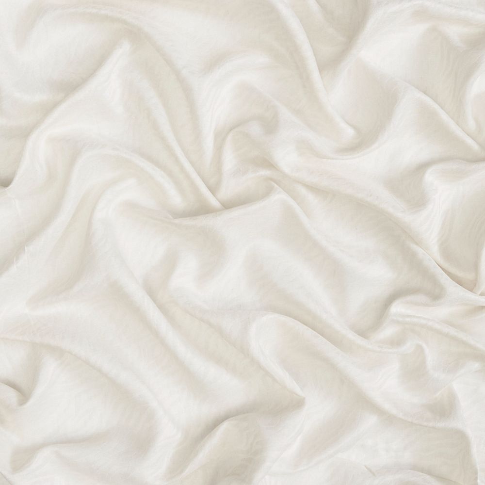 JF Fabrics LIVING 50J9001 Cloud Nine Texture Fabric in Lavender / Ivory