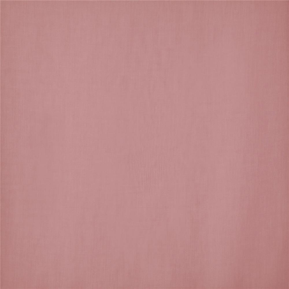 JF Fabrics LODGE 42J7761 Fabric in Pink