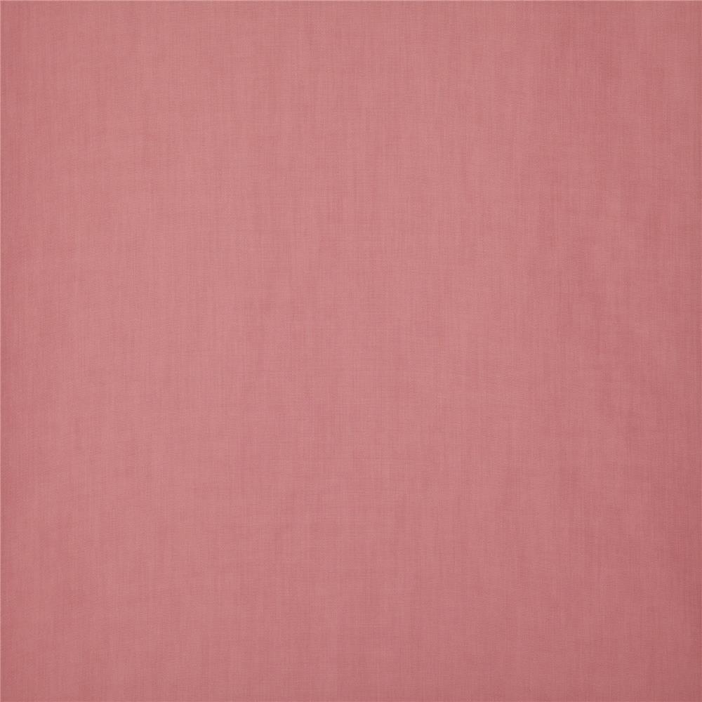 JF Fabrics LODGE 44J7761 Fabric in Pink