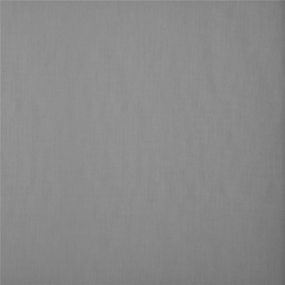 JF Fabrics LODGE 97J7761 Fabric in Grey; Silver