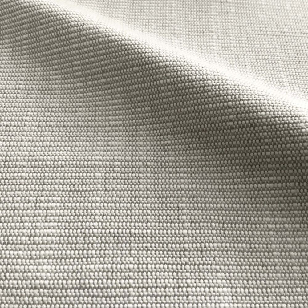 JF Fabrics LOUNGER 92J9201 Fabric in Grey, Silver