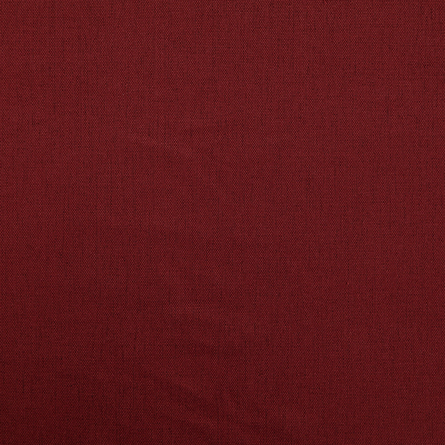 JF Fabric LUCAS 48J8291 Fabric in Burgundy,Red