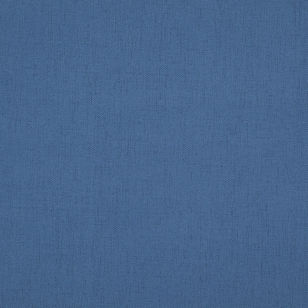 JF Fabrics LUCAS 67J8291 Fabric in Blue