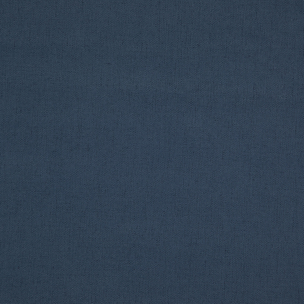 JF Fabrics LUCAS 68J8291 Fabric in Blue